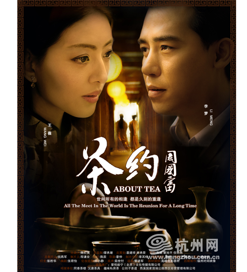 OberlinCollege社会学文凭证书